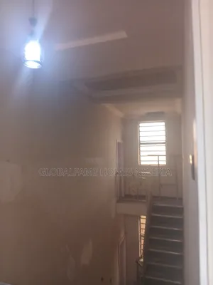 2bdrm Block of Flats in Ocean Palm Estate,  for rent