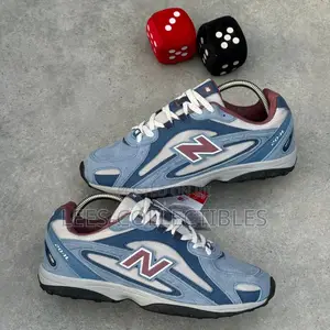 Best Quality New Balance 204
