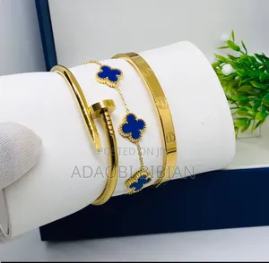Quality Bracelets