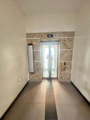 Office Space Available for Rent