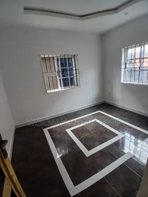 Mini Flat in Sangotedo Eti-Osa for rent
