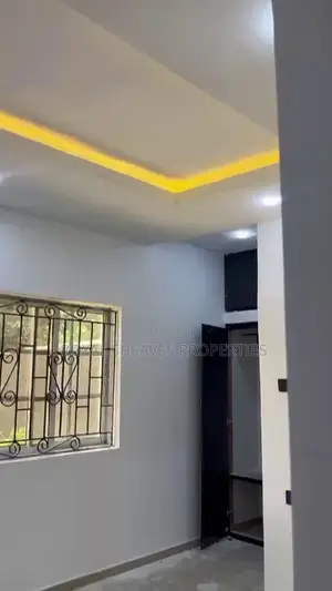 2bdrm Bungalow in Obio-Akpor for sale