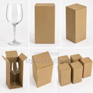 Wine Glassred Glasschampagne/Wine Gobletglass