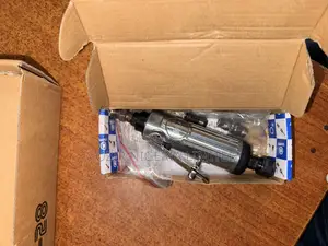 Sempo Air Die Grinder (1/4”)