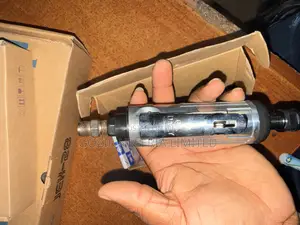Sempo Air Die Grinder (1/4”)