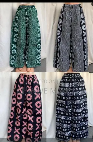 Ready to Wear
