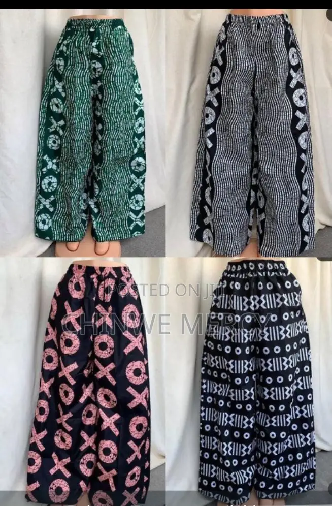 Ready to Wear