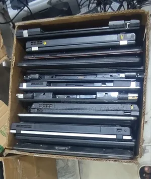 Laptop 4GB HDD 160GB