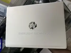 Laptop HP ProBook 430 G6 8GB Intel Core i5 SSD 256GB