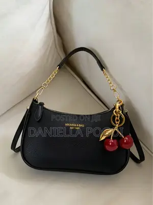 Elegant Bags