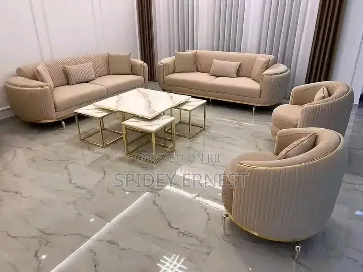 Chair Sofa