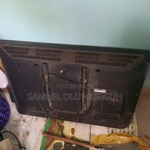 32 Inches Sony Plasma Led Tv