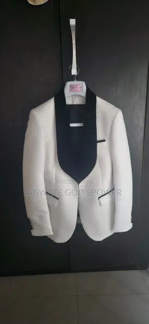 Turkish Mario Casas Slim Fit Size 46