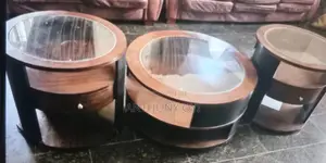Household Furniture