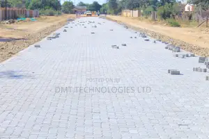 Top-Rated Paving Contractors Near You