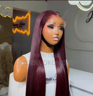 30 Inches Bone Straight 300gm