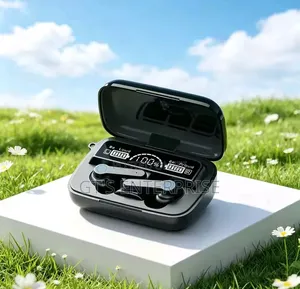Headphones
