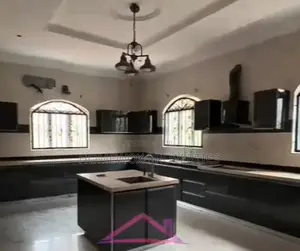 6bdrm Duplex in Trans Amadi for sale