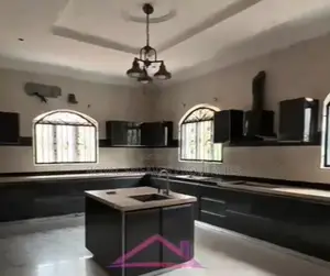 6bdrm Duplex in Trans Amadi for sale