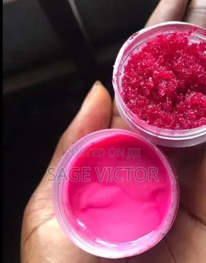 Skin Care and Makeup