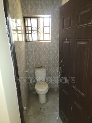 1bdrm Bungalow in 3Rd Avenue, Life Camp for rent