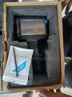 Industrial Coding Machine –Reliable Expiry Date Batch Number Printer