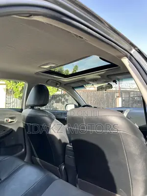 Toyota Corolla S 4dr Sedan (1.8L 4cyl 4A) 2013 Gray