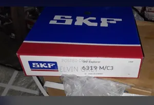 Bearing 6319m
