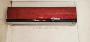 Sharp Sale