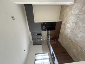 1bdrm Block of Flats in Jahi for rent