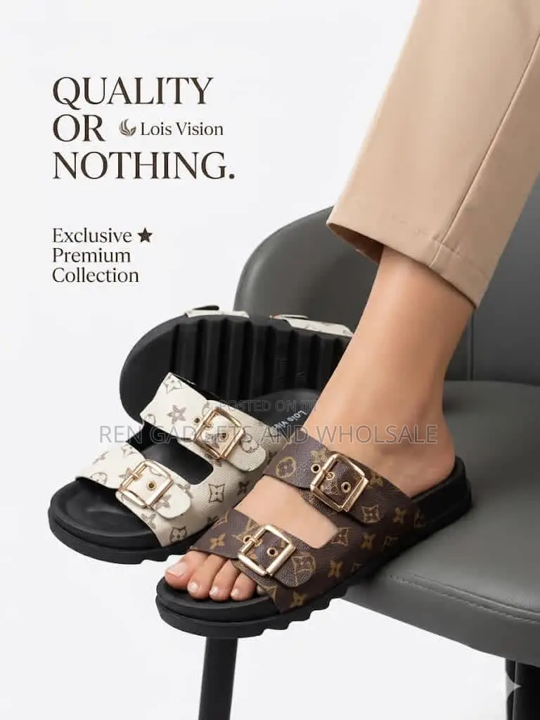 Original Slides