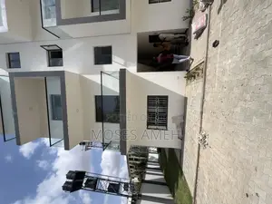 1bdrm Block of Flats in Jahi for rent