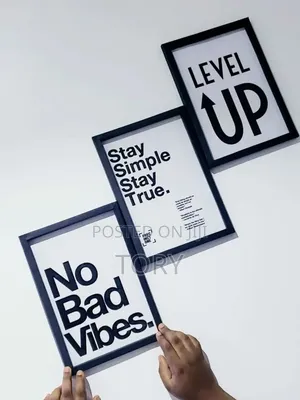 Pinterest Frames