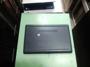 Laptop HP 250 G7 8GB Intel Core i5 HDD 500GB