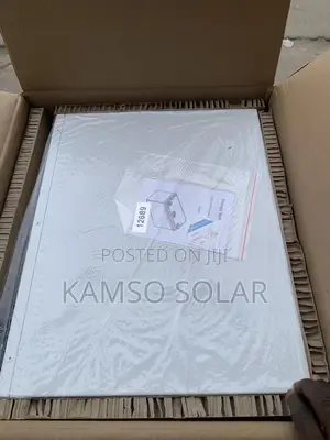 3.2kwh 24v Hyper Power Lithium Battery