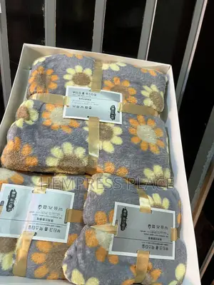 3ini Towel