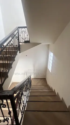 1bdrm Apartment in Oniru Road, Ligali Ayorinde for rent