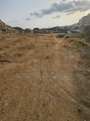 1200sqm for Sale in Kyami