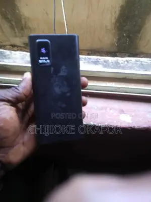 Tokunbo Power Bank for Sale