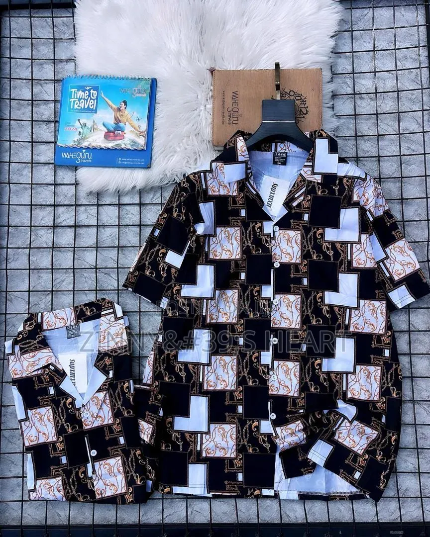 Available as Seen
