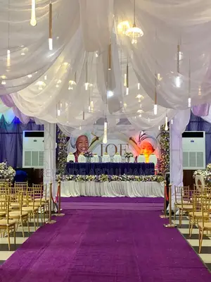 Ceo, De Classic Events