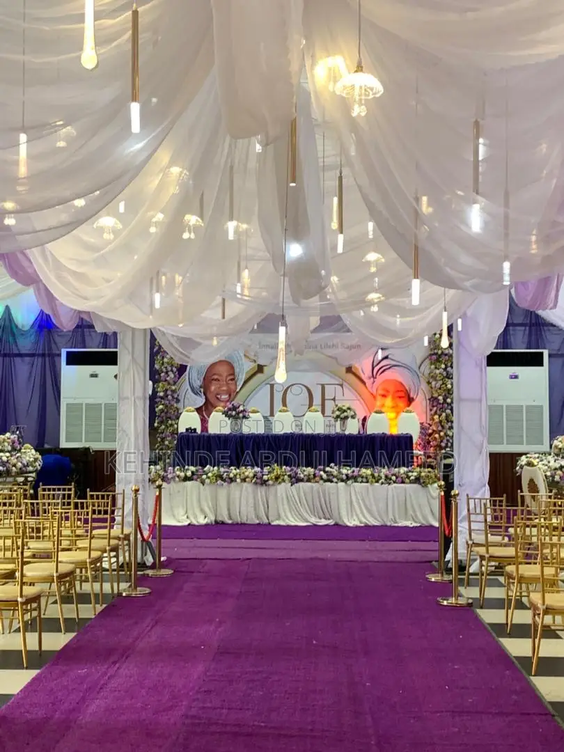 Ceo, De Classic Events
