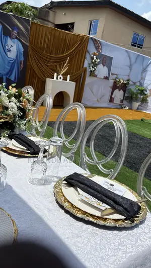 Ceo, De Classic Events