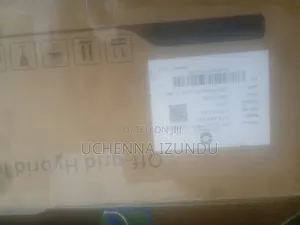 Lvtopsun 6kw Hybrid Inverter