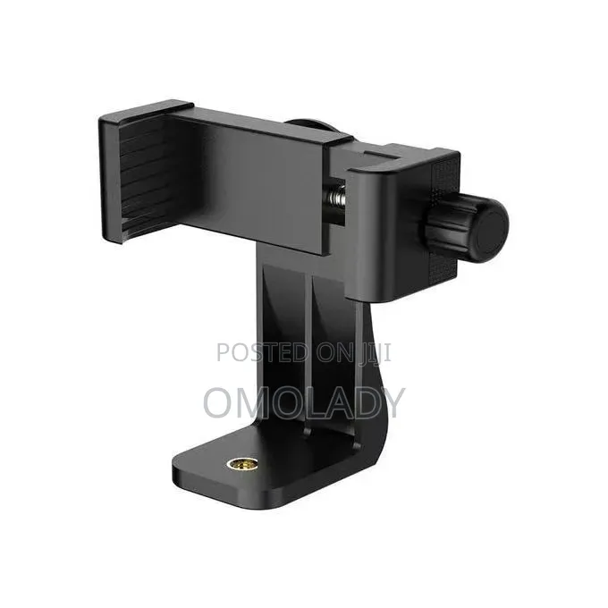 Original Tripod Phone Holder