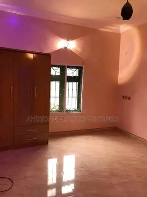 2bdrm Apartment in Jos for rent