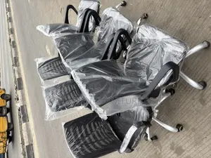 Tokunbo Office Chair