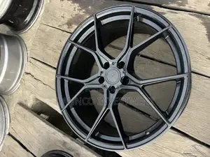 20 Rim Strance Products Oem,(Always Original Product) Mercedes