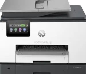 Hp Officejet Pro T 9130 Aio Ptr