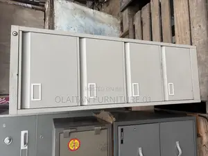 File Cabinet